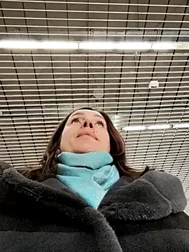 Stripchat Free Porn Cam of EvaXOAir