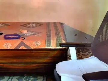 Stripchat Private Sex Chat of HEZALNUT