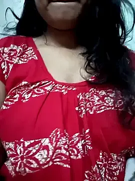 Stripchat Adult Video Chat of Hot-Jasmin