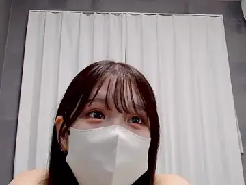 Stripchat Nude Webcam of LOVE_MIREI_LOVE