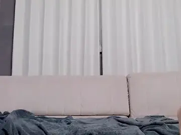 Stripchat Best Webcam of LOVE_MIREI_LOVE