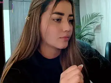 Stripchat Best live sex cam show of Lucia_star__