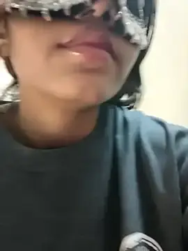 Stripchat Live Sex Cam of Lusty_jasminee