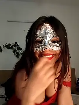 Stripchat Watch Live Sex Cams of Lusty_jasminee