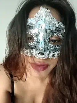 Stripchat Free Live Porn of Lusty_jasminee