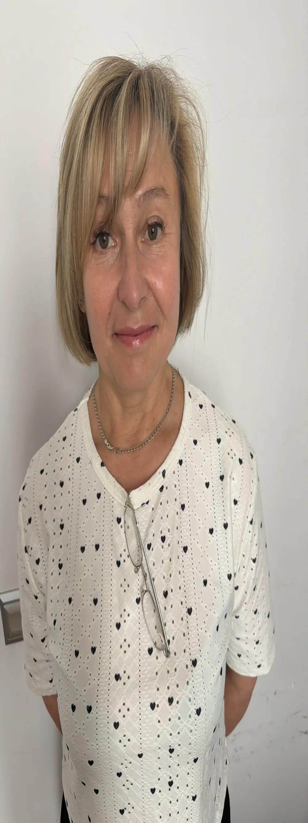 MarieneHot