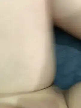 Stripchat Watch Live Sex Cams of Minaema69