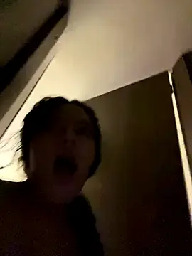Stripchat Private Sex Chat of Nathcurly_