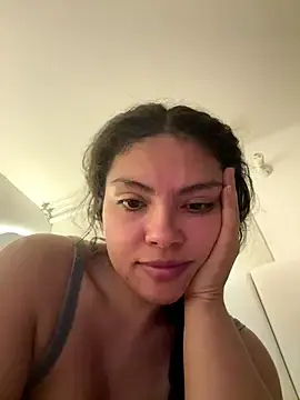 Stripchat Live Porn of Nathcurly_