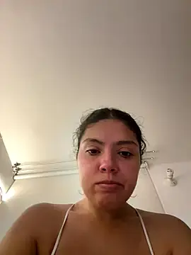 Stripchat Best Webcam of Nathcurly_