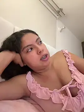 Stripchat Best live sex cam show of Nathcurly_