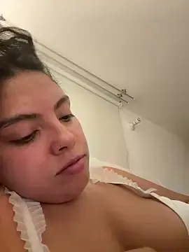 Stripchat Best live sex cam show of Nathcurly_