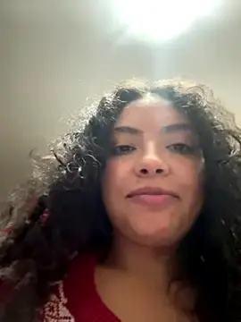 Stripchat Adult Video Chat of Nathcurly_