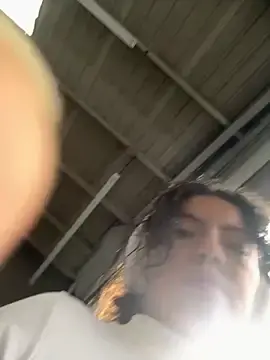 Stripchat Best live sex cam show of Nathcurly_