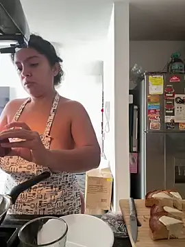 Stripchat Private Sex Chat of Nathcurly_