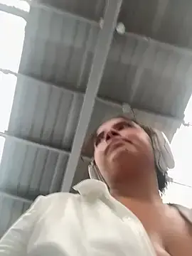 Stripchat Adult Video Chat of Nathcurly_