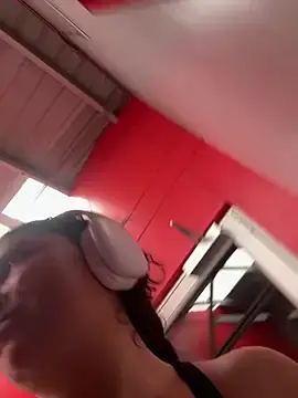 Stripchat Adult Webcams of Nathcurly_