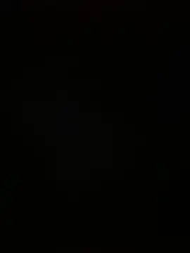 Stripchat Adult Webcams of Nathcurly_