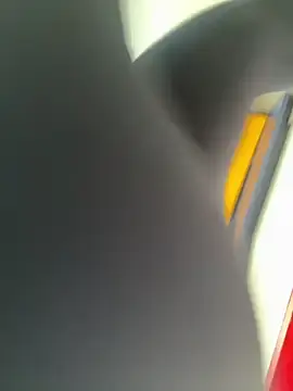 Stripchat Free Live Porn of Nathcurly_