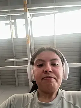 Stripchat Private Sex Chat of Nathcurly_