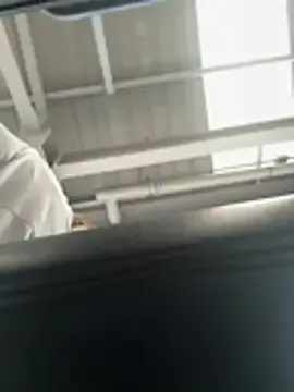 Stripchat Adult Video Chat of Nathcurly_