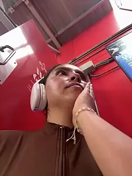 Stripchat Adult Video Chat of Nathcurly_