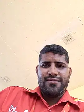 Stripchat Nude Webcam of Negodabenga