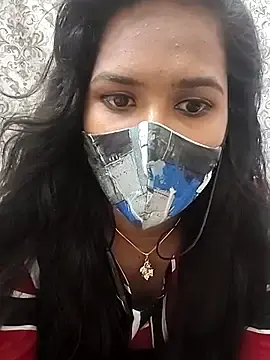 Stripchat Live Sex of Tamil_Charu_