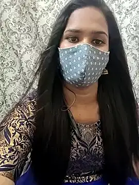 Stripchat Free Porn Cam of Tamil_Charu_