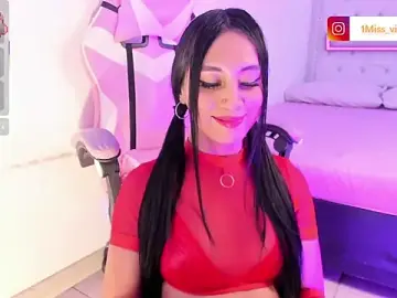 Stripchat Best live sex cam show of Victoria_west