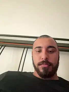 Stripchat Adult Webcams of Xosolteiro