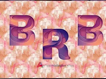 Stripchat Nude Webcam of agata_22