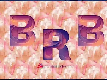 Stripchat Free Porn Cam of agata_22