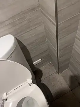 Stripchat Free Porn Cam of chippopo