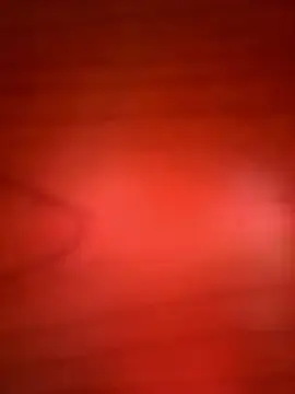 Stripchat Live Porn of ivannapretyts