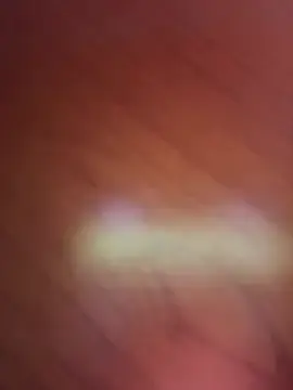 Stripchat Best Webcam of ivannapretyts