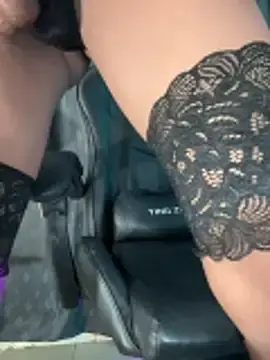 Stripchat Nude Webcam of ivannapretyts