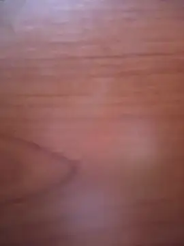 Stripchat Free Porn Cam of ivannapretyts