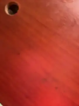 Stripchat Live Sex of ivannapretyts