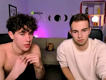 Stripchat Live Porn of kevin_nix