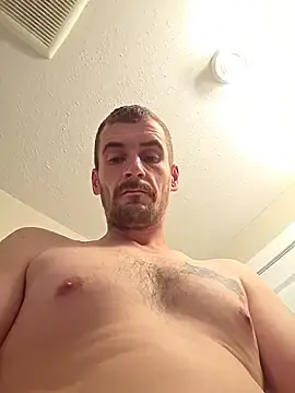 Stripchat Sex Cam of kraaaaaw780