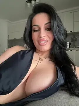Stripchat Best live sex cam show of melissablack