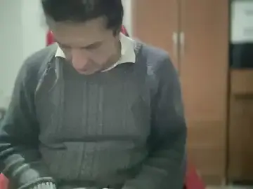 Stripchat Live Porn of ALPHANDRE