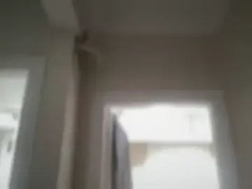 Stripchat Private Sex Chat of ALPHANDRE