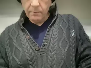 Stripchat Live Porn of ALPHANDRE