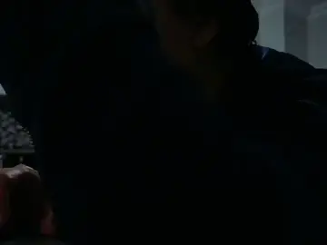 Stripchat Adult Webcams of ALPHANDRE