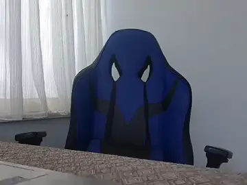 Stripchat Live Sex Cam of ALPHANDRE