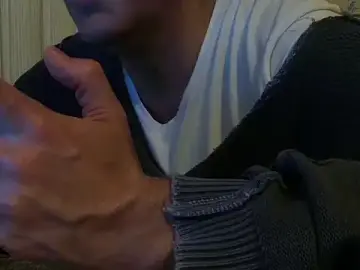 Stripchat Free Live Porn of ALPHANDRE