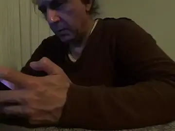 Stripchat Watch Live Sex Cams of ALPHANDRE