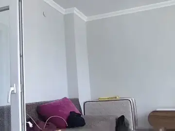 Stripchat Sex Cam of ALPHANDRE